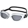 Seacsub Lunettes De Natation Mood One Size