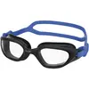 Seacsub Lunettes De Natation Mood One Size