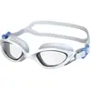 Seacsub Lunettes De Natation Viper One Size