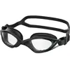 Seacsub Lunettes De Natation Viper One Size
