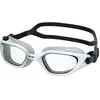 Seacsub Lunettes De Natation Mood One Size