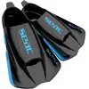 Seacsub Nageoires Shuttle Sport EU 36-37