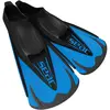 SEAC Mixte Speed-s 44/45 Blue Palmes d entraînement, Bleu, EU