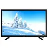 MAJESTIC TV 22'' LED FULL HD SMART 12V
