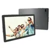 Tablette Majestic Tab 912 Pro 4G - 64 Go - 10,1 Pouces - Android