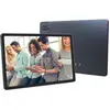 Tablette - Majestic - TAB 918 Pro - 10,4 Pouces - 4G - Android - 64 Go
