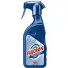 Arexons Fulcron super nettoyant dégraissant concentré 500 ml