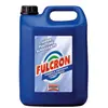 AREXONS Dégraissant Concentré Fulcron 5L - Nettoyage Profond pour Voiture