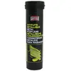 Antifuite moteur professionnel, en poudre Arexons 7245