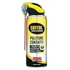 Arexons - Svitol - Nettoyant Pour Contacts 4122