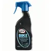 1 X NETTOYANT EN SPRAY SVITOL BIKE 500 ml