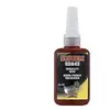 Frein-filet Medium 52A43 50ml Arexons