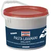 Arexons Savon Pour Les Mains 5l