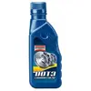 Liquide de frein Arexons DOT 3 175ml