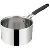 Casserole Lagostina 012909031120 Esperta Triply Inox 20 cm