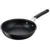 Poêle antiadhésive 20cm Lagostina 12165040120