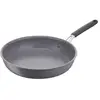 Poêle LAGOSTINA Tempra Mineral 20cm