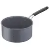 Casserole aluminium 16cm Lagostina 012163031116