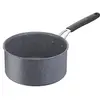 Casserole aluminium 20cm Lagostina 012163031120