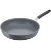 Poêle antiadhésive 26cm Lagostina 012163040126