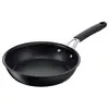 Poêle aluminium 24cm Lagostina 12165040124