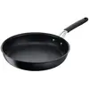 Poêle antiadhésive 28cm Lagostina 12165040128