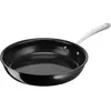 Lagostina - poêle aluminium 28cm  010275040128 - 010275040128