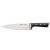 Couteau À Larder 20 Cm Lagostina Ice Force