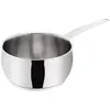 La Prima 20 cm Inox