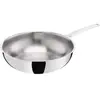 Wok La Prima 26 cm
