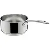 Casserole inox 20cm Lagostina 11116031120