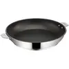 Poêle antiadhésif 24cm Lagostina 12138040724