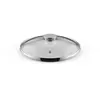 Couvercle en verre 16cm Lagostina 12138060116