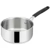Casserole inox 18cm Lagostina 12896032318