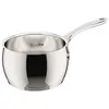 Casserole inox 16cm Lagostina 011108031516
