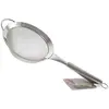 Passoire 16 cm inox Lagostina uti335180116