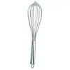 Fouet inox 30cm Lagostina uti336160101
