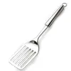 Pelle à servir I Cucinieri 33,5 cm Lagostina