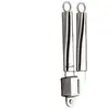Lagostina Presse Ail Inox Lagostina 12335560500