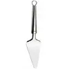 Lagostina Lagostina - Pelle À Gâteau Inox - Uti335550100
