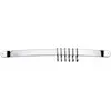 Lagostina 12335390100 Tringle de Suspension pour les Ustensiles