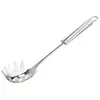 Cuillère à spaghetti I Cucinieri 31 cm Lagostina