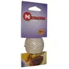 METALTEX - Ficelle alimentaire 20grs blist.297220