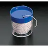 METALTEX - Ficelle cuisine boîte distrib. 297221