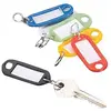 Metaltex - sorepro p.cles a/plaqu.identite*297500