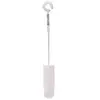 Goupillon pour bouteille - 42 cm - Metaltex - Accessoire de cuisine