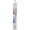 Metaltex - thermomètre pour congélateur -40° à +40°c - 298042 TU