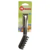 Metaltex Pince à spaghettis en inox - 20 cm