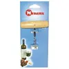 METALTEX - Tire bouchon tonnelet 250520