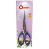 METALTEX - SOREPRO Ciseaux lingere bazar 21cm inox 251921